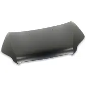 PRASCO Motorhaube vg9073100 für VW