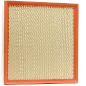 Febi Luftfilter 36200 Filtereinsatz 36mm für OPEL CHEVROLET VAUXHALL