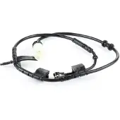 Brembo Warnkontakt, Bremsbelagverschleiß a00446 für MINI