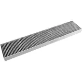 Febi Filter, Innenraumluft 17554 für FORD VW