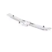 VAN WEZEL Fensterheber 0646268 hinten rechts für BMW