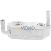 VEMO Ölkühler, Motoröl v15606024 für CUPRA VAG