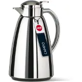 EMSA Campo 1l Thermo