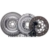 SACHS Kupplungssatz 2290 601 105