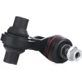 Febi Stange/Strebe, Stabilisator 102444