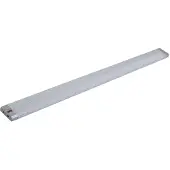 Müller-Licht LED-Unterbauleuchte Olus Sensor 50