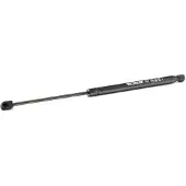 Monroe Gasfeder, Koffer-/Laderaum 1135-6399 für VAUXHALL AUDI