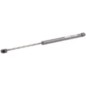 Monroe Gasfeder, Koffer-/Laderaum ml5749 für AUDI