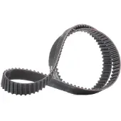 Gates Zahnriemen 5183xs für VW
