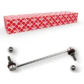 Febi Bilstein Stange/Strebe, Stabilisator ProKit 102812