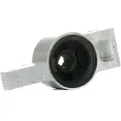 Monroe Lagerung, Lenker l29876 für VW