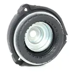 Monroe Reparatursatz, Federbeinstützlager mk156 für SEAT VW AUDI