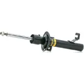 Monroe Stoßdämpfer g16383 für FORD MAZDA