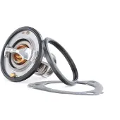 Gates Thermostat, Kühlmittel th31282g1 für STANDARD AUTOMOBILE VOLVO CHERY MITSUBISHI PROTON NISSAN KIA LEXUS GREAT WALL SPERANZA
