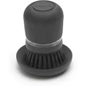 Brabantia Spülmaschinenbürste 30 26 26