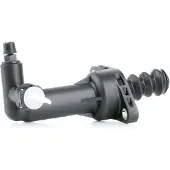 SACHS Nehmerzylinder, Kupplung 6283600590 für SKODA VW AUDI