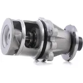 Schaeffler INA Wasserpumpe 538016410 für MINI