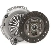 SACHS Kupplung für Mini R55 R56 R57 R58 R59 R61
