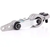 Meyle Lagerung, Motor 5140300003 unten für VOLVO