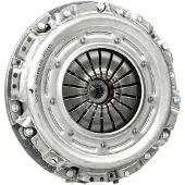 SACHS Kupplungssatz 3089 600 110