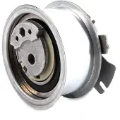 MAXGEAR Riemenspanner, Zahnriemen 540505 für VW