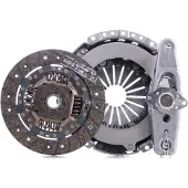 SACHS 3000 950 100 Kupplungssatz