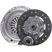 LuK Kupplungssatz RepSet Pro 624 3976 35