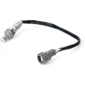 Delphi Lambdasonde es2011812b1 für GENERAL MOTORS DAIHATSU NISSAN TOYOTA LEXUS