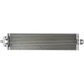 MAHLE ORIGINAL Ölkühler, Automatikgetriebe CLC 49 000P