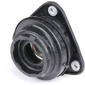 Skf Federbeinstützlager vkda35426 Vorderachse für FORD VOLVO (CHANGAN) MAZDA