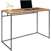 Ebuy24 Vita Schreibtisch