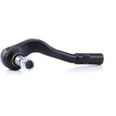 Monroe Spurstangenkopf l23113 für MERCEDES-BENZ