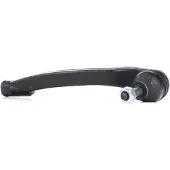 Monroe Spurstangenkopf l25125 für DACIA RENAULT