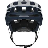 POC Kortal Race MIPS, Helm mit offenem Visier, Hartschalenbau