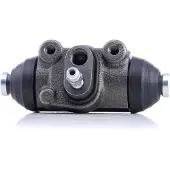 Brembo Radbremszylinder a12143 für SUZUKI