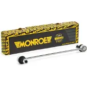 Monroe Stange/Strebe, Stabilisator l69601 für OPEL VAUXHALL SUZUKI