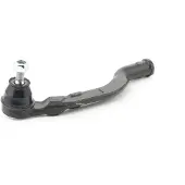 Monroe Spurstangenkopf L10105 für OPEL VAUXHALL FIAT RENAULT DACIA NISSAN