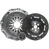 Valeo Kupplungssatz 832291 für BMW (BRILLIANCE)