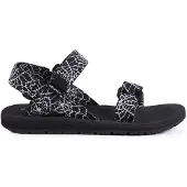 Source - Kid's Classic - Sandalen Gr 28 schwarz
