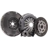 SACHS Kupplungssatz 2290 601 123