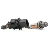 Delphi Lambdasonde ES20540-12B1 für PEUGEOT DS MINI