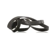 Skf Keilrippenriemen vkmv6pk1900 für VAUXHALL OPEL SAAB CHEVROLET BUICK (SGM) VW MAZDA TOYOTA