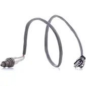 Bosch Lambdasonde 0 258 030 0BG für FORD LINCOLN