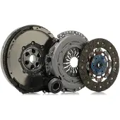 SACHS Kupplungssatz 2290 601 145