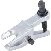 Ks Tools Universal-Kugelgelenk-Abzieherglocke mechanisch, 55mm, 450.0076