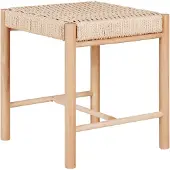 Ebuy24 Abano Hocker