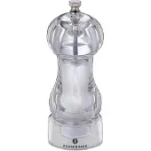 Zassenhaus Salzmühle NEUSS 14 cm Acryl 35223 4006528035223