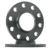 H&R Spurverbreiterung BMW,MINI B2075725