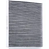 MAGNETI MARELLI Filter, Innenraumluft 350208065580 für OPEL BUICK CHEVROLET BYD GENERAL MOTORS VAUXHALL
