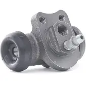 Brembo Radbremszylinder A 12 047 für OPEL VAUXHALL